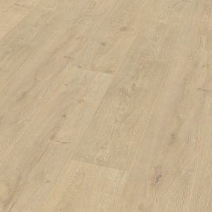 FINFLOOR XL ROBLE EYRE VAINILLA