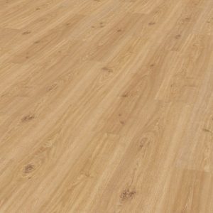 Suelo laminado Purefloor 7mm AC4 Roble Siroco