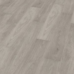 Suelo laminado Purefloor 7mm AC4 Roble Perla