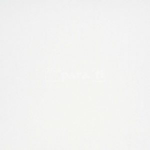 Papel Soneto 7. 71400