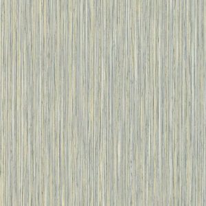 Papel Soneto 7. 71609