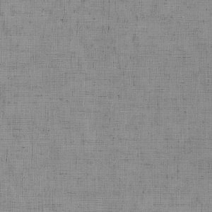 Papel Soneto 7. 73309