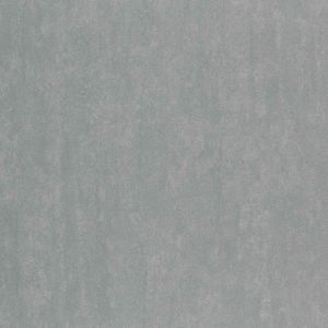 Papel Soneto 7. 73409