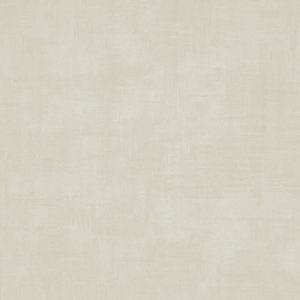 Papel Soneto 7. 75021