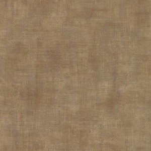 Papel Soneto 7. 75022