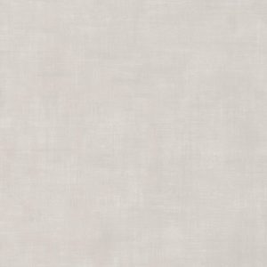 Papel Soneto 7. 75042