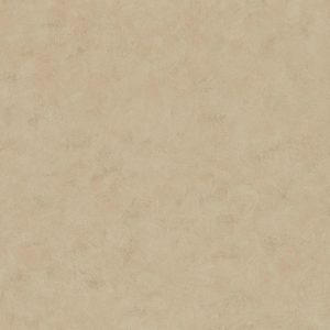 Papel Soneto 7. 77402