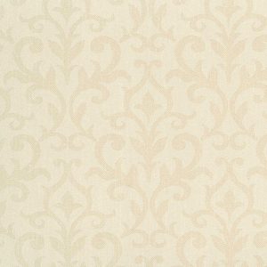 Papel Soneto 7. 82122