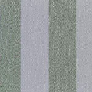 Papel Soneto 7. 82318