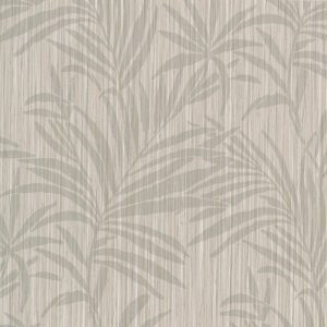 Papel Soneto 7. 84801