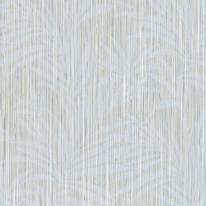 Papel Soneto 7. 84809