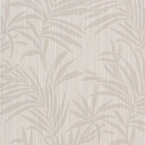 Papel Soneto 7. 84811