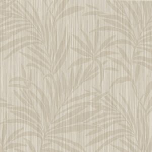 Papel Soneto 7. 84813