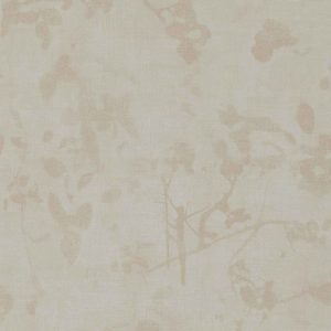 Papel Soneto 7. 84431