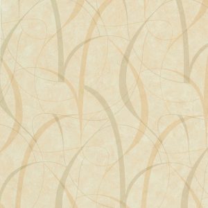 Papel Soneto 7. 85512