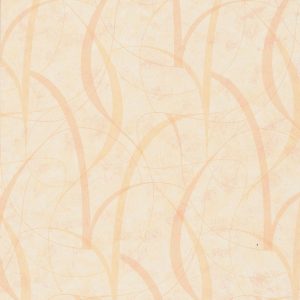 Papel Soneto 7. 85515