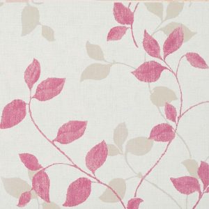 Papel Soneto 7. 85605