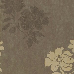 Papel Soneto 7. 85702