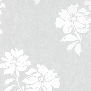 Papel Soneto 7. 85719