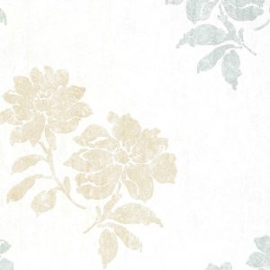 Papel Soneto 7. 85721