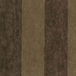 Papel Soneto 7. 85802