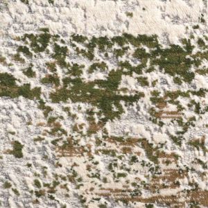 Alfombra a medida Artisan 102