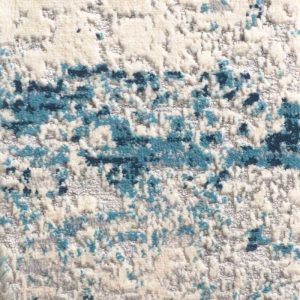 Alfombra a medida Artisan 101