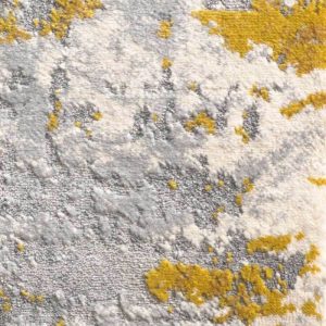 Alfombra a medida Artisan 200