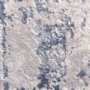 Alfombra a medida Artisan 203