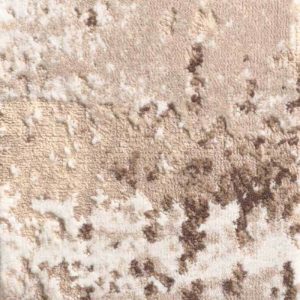 Alfombra a medida Artisan 204