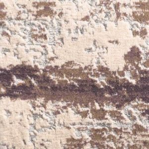 Alfombra a medida Artisan 103