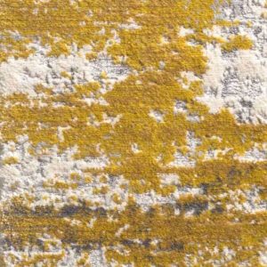 Alfombra a medida Artisan 100