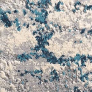 Alfombra a medida Artisan 201