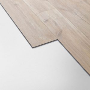 Base Balterio Basic Underlay