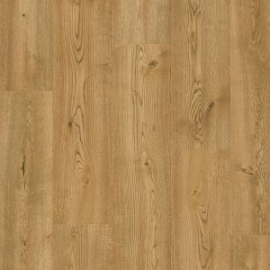 Balterio Immenso Roble Da Vinci