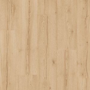 Balterio Immenso Roble Ipanema