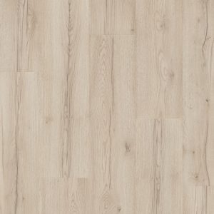 Balterio Immenso Roble Tormenta