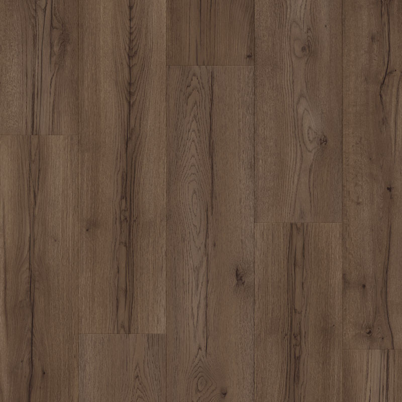 Balterio Immenso Roble Carbón