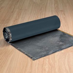 Base Balterio Select Underlay