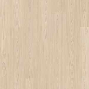 BALTERIO RESTRETTO CASTAÑO SUAVE