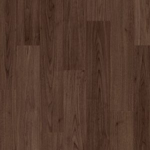 BALTERIO RESTRETTO NOGAL ESENCIAL