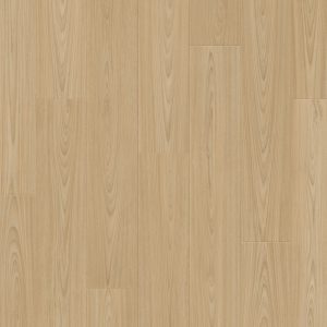 BALTERIO RESTRETTO CASTAÑO MORNIGTON