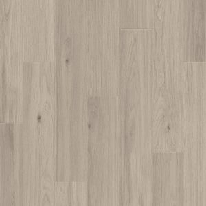 BALTERIO RESTRETTO ROBLE DE CENIZA