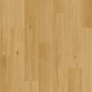 BALTERIO RESTRETTO ROBLE CALIDO