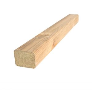 LISTON PINO 35X50 PARA MADERA EXTERIOR