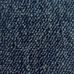 MOQUETA EN LOSETA MITO 84