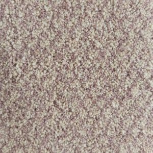 MOQUETA EN LOSETA LANA BEIGE-JASPE