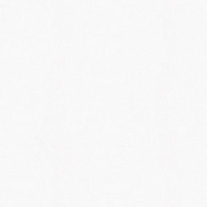 Papel pintado Nice Home 134-31836