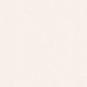 Papel pintado Nice Home 134-31837