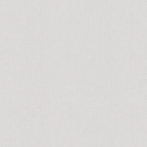 Papel pintado Nice Home 134-31838